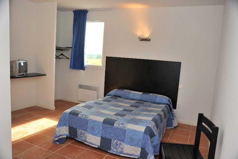 Hotel Audotel 2*