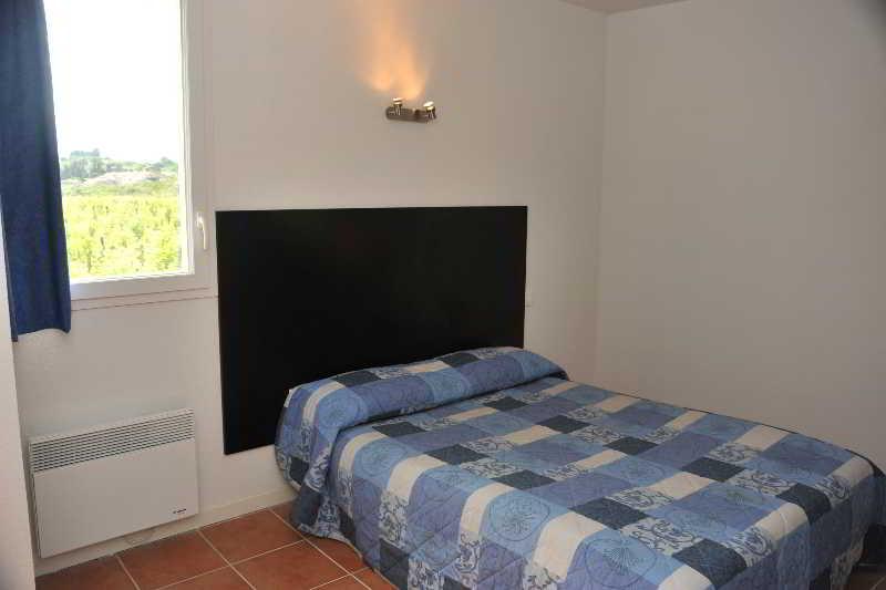 Audotel 2*
