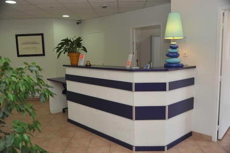 Audotel